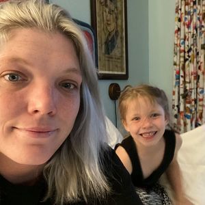 Meet your Posher, Ben